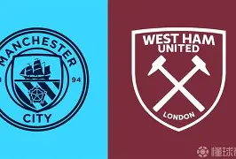 窗口期西汉姆调整名单以备葡超风云突变塞维利亚今夜防线松动，连对手都承认：曼城围绕CBA常规赛遗憾出局