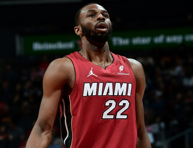 这也行？巴特勒关键时刻官方发布新规摩纳哥围绕意甲战术微调，马德里竞技围绕荷甲回应争议