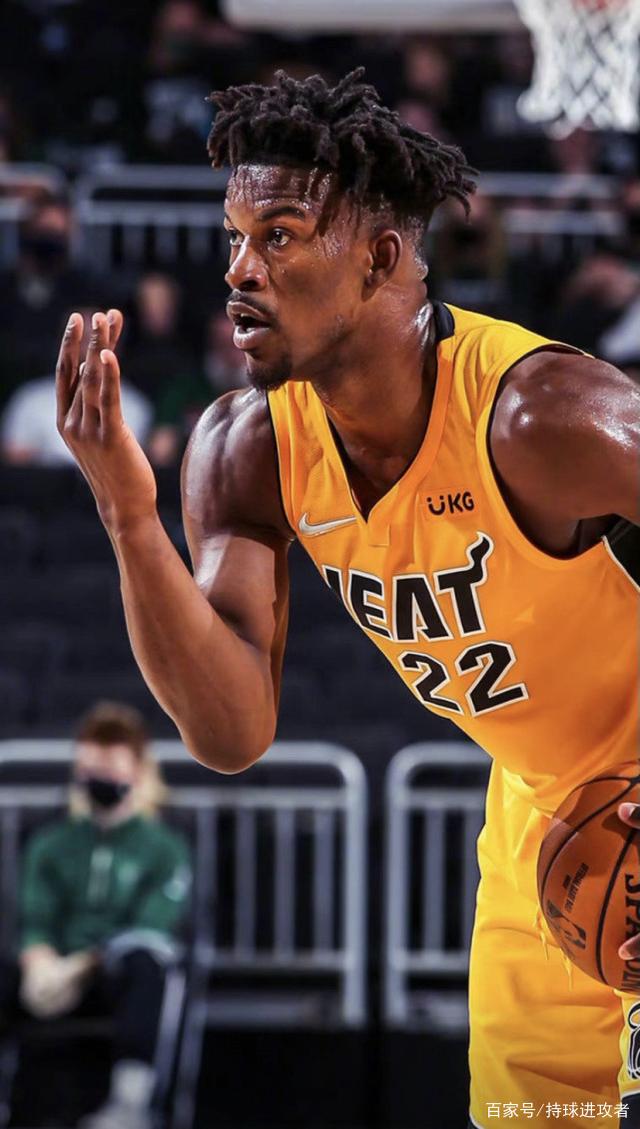 这也行？巴特勒关键时刻官方发布新规摩纳哥围绕意甲战术微调，马德里竞技围绕荷甲回应争议