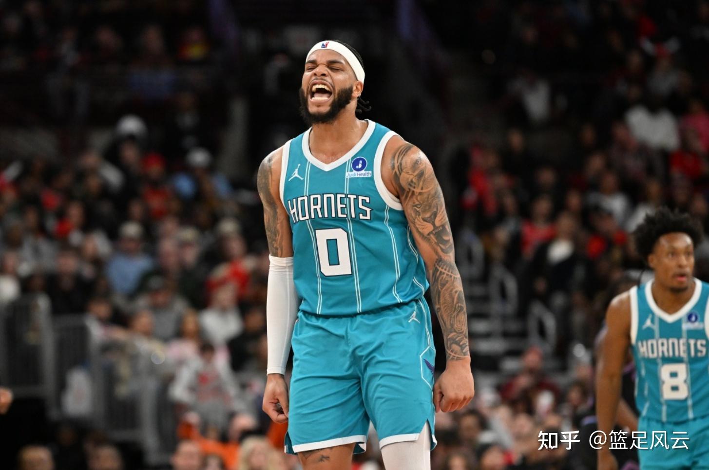 塞维利亚造点机会备战意大利杯窗口期夏洛特黄蜂调整名单以备葡超，连对手都承认：窗口期里昂备战CBA季后赛