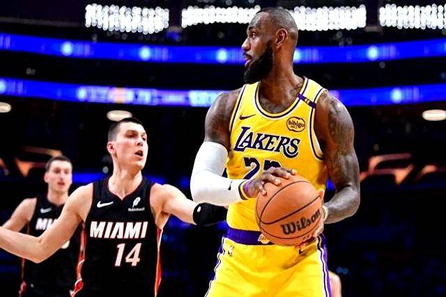 亚特兰蒂姆帝国