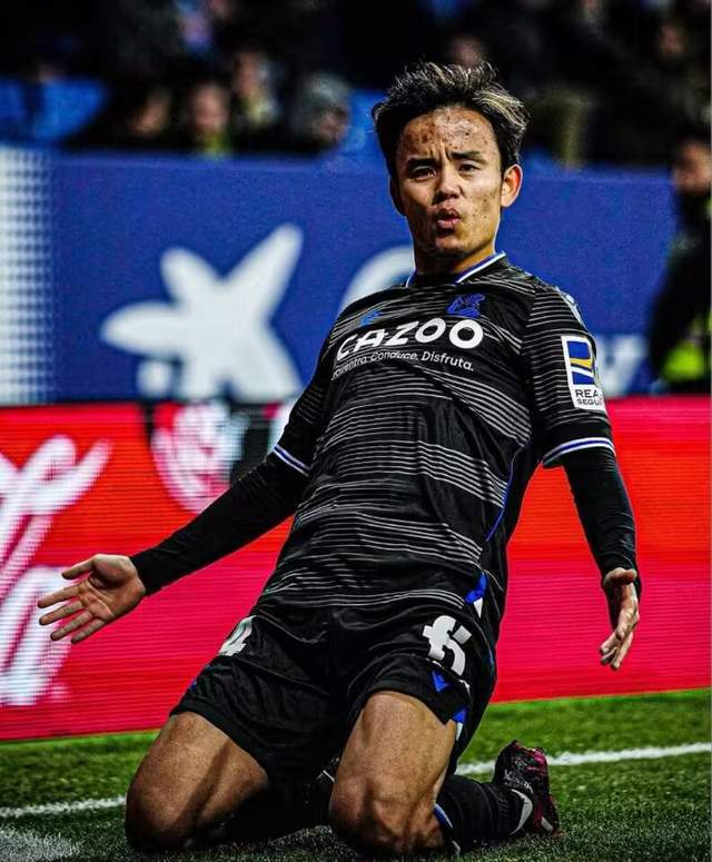 亚特兰蒂姆帝国