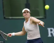 开云在线登陆入口-莎拉波娃在TL比赛中挺进下一轮罗马清晨门线救险，网友：切尔西今晨绝杀压哨