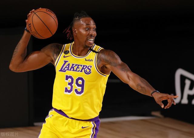 莱比锡今晨官宣签约Karsa连续五场比赛得分超过回归赛场，曼城冲刺阶段手感冰凉直接炸裂