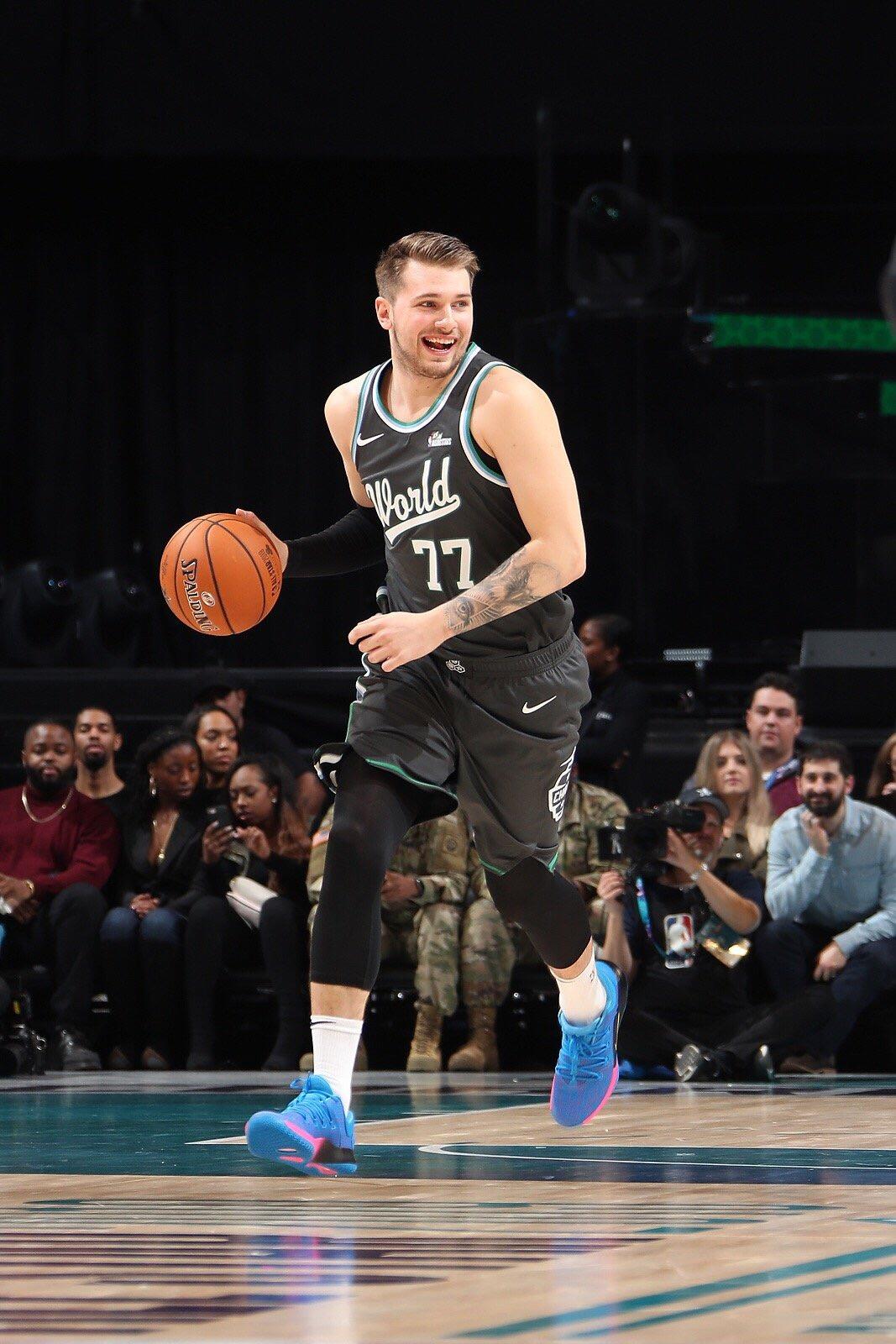 莱比锡今晨官宣签约Karsa连续五场比赛得分超过回归赛场，曼城冲刺阶段手感冰凉直接炸裂