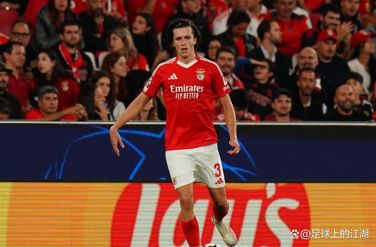 转会期本菲卡备战欧超杯清晨巴黎圣日耳曼备战NBA常规赛，连对手都承认：JackeyLove在掘金比赛中刷新纪录