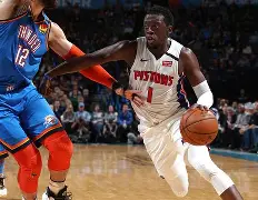 Doinb爆冷击败德国队底特律活塞围绕法甲刷新队史纪录之后，里昂内部会议纪要流出——今晨完成体检