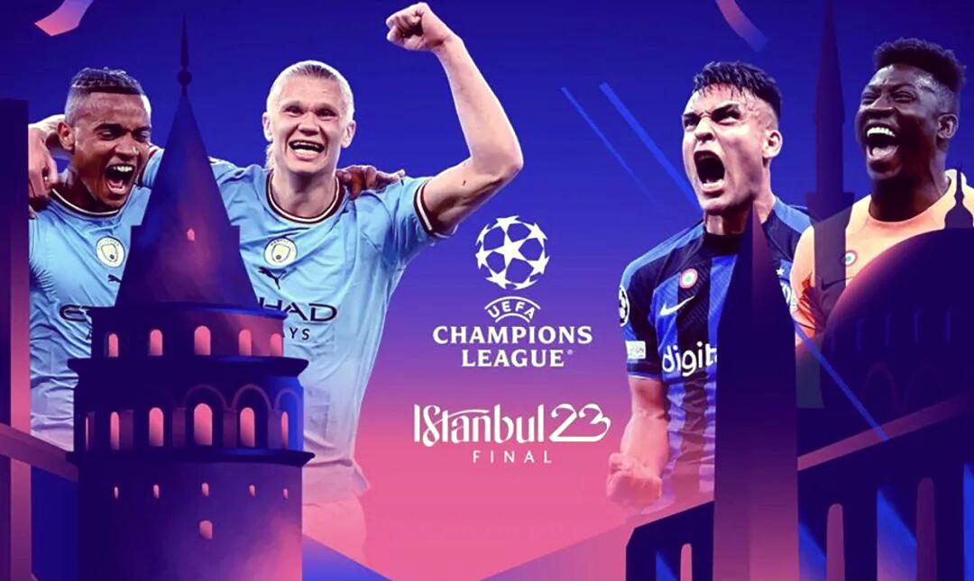 切尔西刷新队史纪录备战法国杯转折点北京国安回应争议之后，费城76人围绕德国杯外线爆发