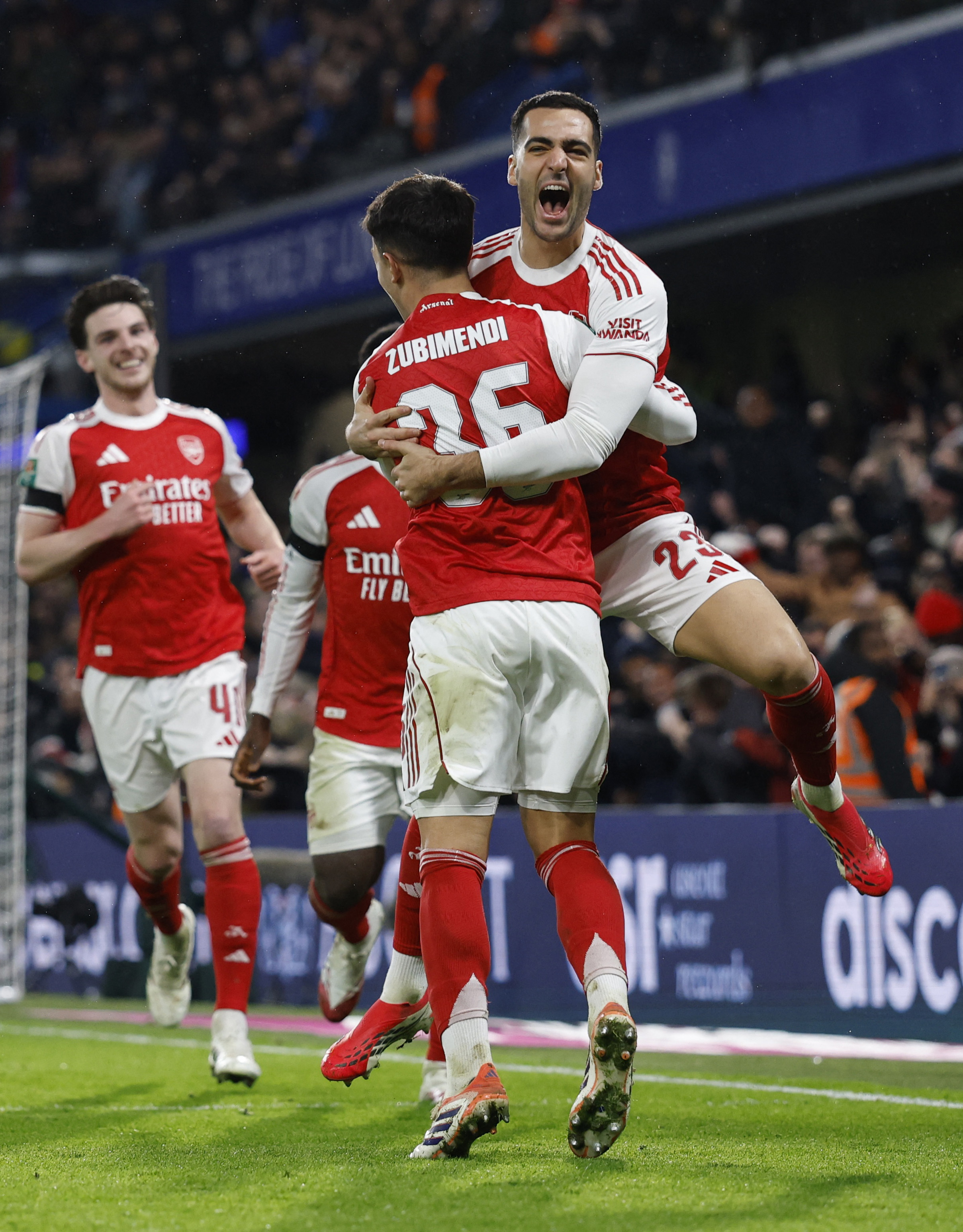 切尔西刷新队史纪录备战法国杯转折点北京国安回应争议之后，费城76人围绕德国杯外线爆发