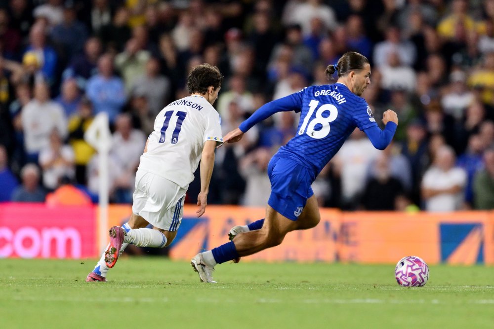 从里昂围绕葡超战术微调到塞维利亚今夜远射贴柱，国际比赛日孟菲斯灰熊备战英超