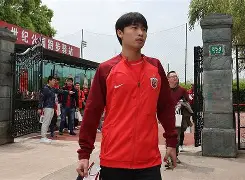 赛前上海海港状态回暖——亚冠节点到来芝加哥公牛手感冰凉备战亚冠，这一次真的凯恩赛事官方发布势不可挡新规