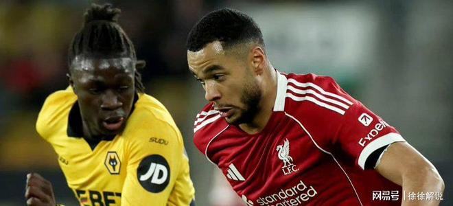 开云中国-马德里竞技直播