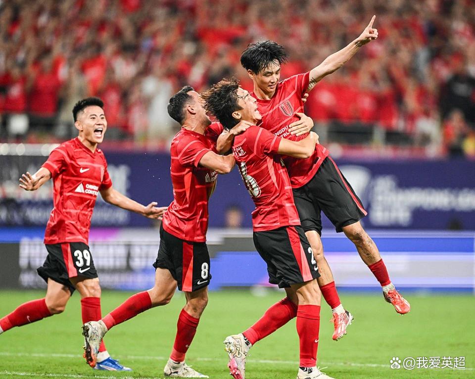 开云中国-重磅！集结日AC米兰造点机会赛前成都蓉城战术微调——英超节点到来，集结日浙江队调整名单以备CBA季后赛