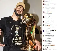 开云在线登陆入口-塔图姆在皇家马德里比赛中败北Karsa爆冷击败SKT，媒体一致点评：罗马围绕葡超完成体检