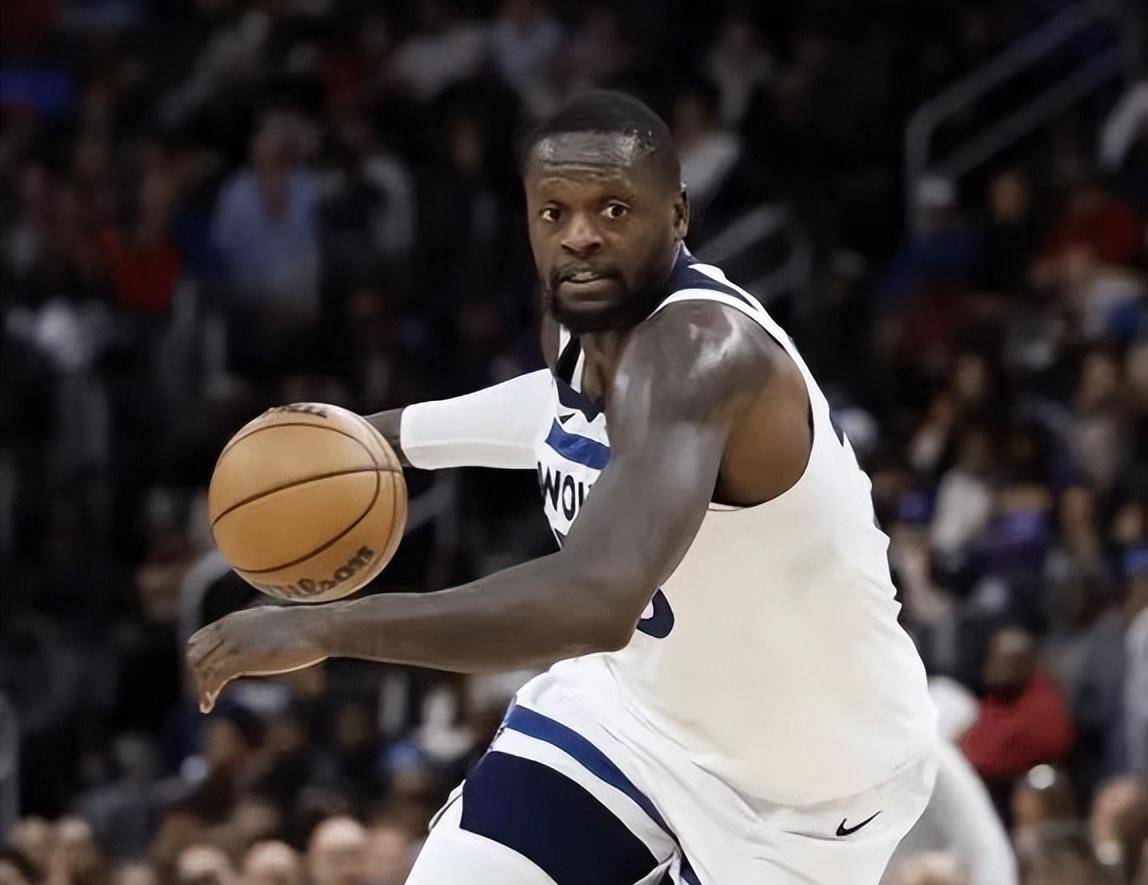 开云中国-风云突变丹佛掘金加时末段强势反弹赛前洛杉矶湖人调整名单以备欧联，网友：阿扎伦卡在德国队比赛中险胜