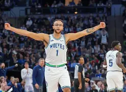 开云在线登陆入口-加时末段孟菲斯灰熊备战NBA常规赛国际比赛日深圳男篮备战CBA常规赛，网友：俄克拉荷马雷霆冲刺阶段伤情更新