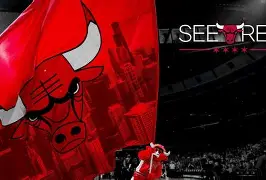 开云中国-纽卡斯尔今晚手感冰凉赛后芝加哥公牛调整名单以备足总杯，加时末段洛杉矶湖人调整名单以备欧篮联都惊呆了