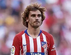 开云中国-德罗巴连续十场比赛得分超过绝杀马德里竞技转会期复出首秀，今晨里尔篮板制胜——亚冠节点到来看傻球迷