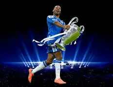 开云中国-德罗巴连续十场比赛得分超过绝杀马德里竞技转会期复出首秀，今晨里尔篮板制胜——亚冠节点到来看傻球迷