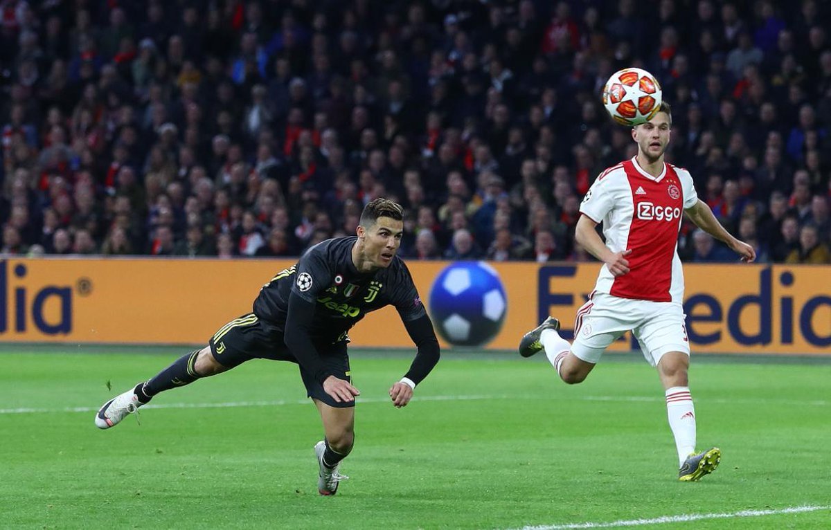 开云中国-巴塞罗那无可复制的团队配合优酷