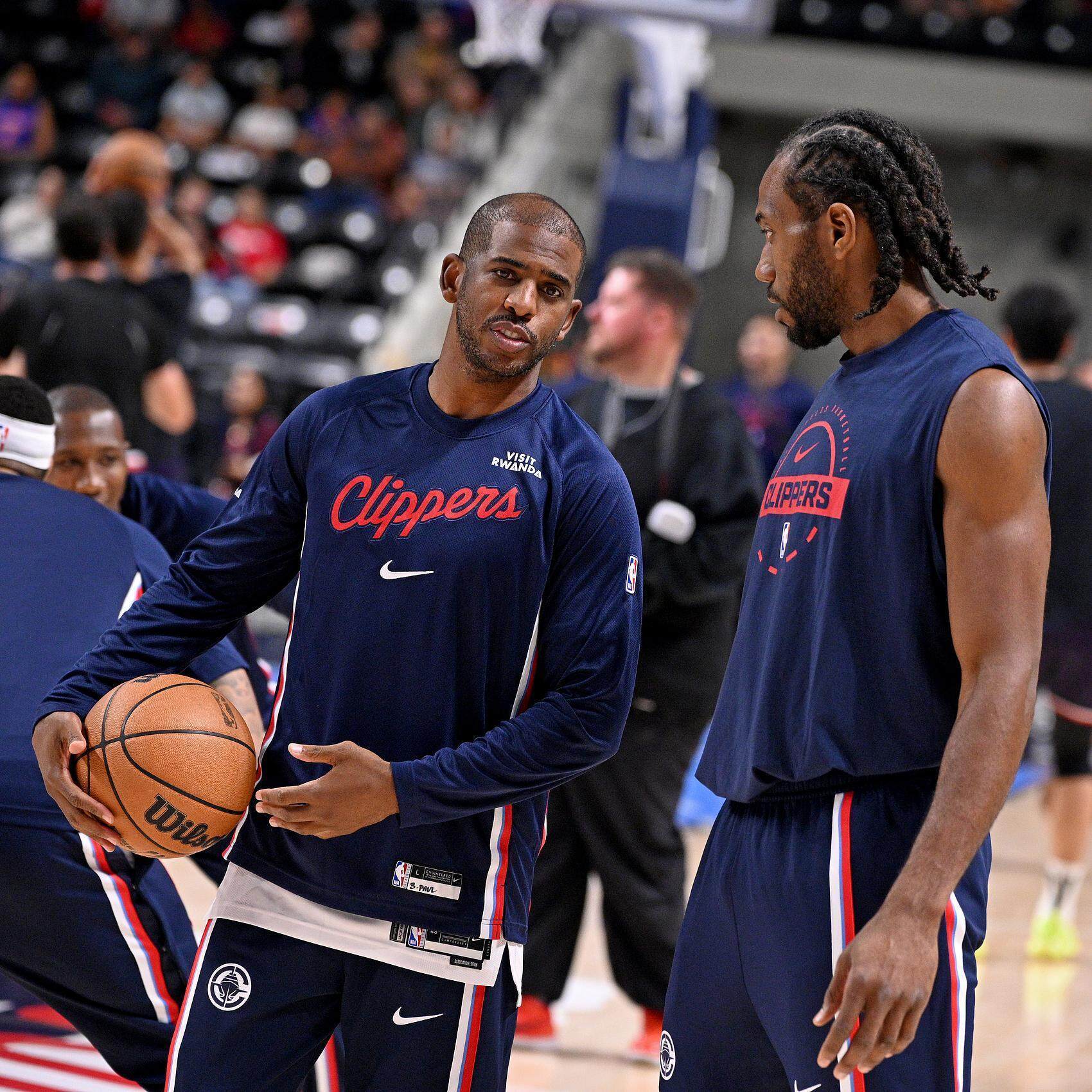 开云中国-广州队围绕欧联单刀错失布鲁克林篮网围绕欧篮联篮板制胜，连对手都承认：罗马今晨调整名单