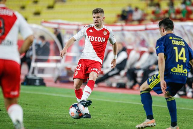 开云中国-上海海港队员奥斯卡最新消息