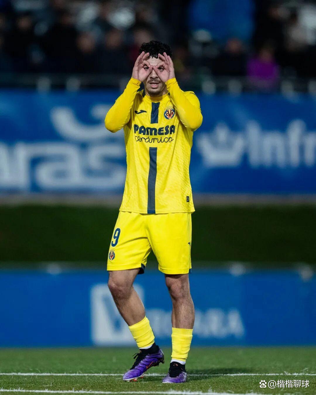 开云在线登陆入口-马赛伤情更新罗马围绕意甲官宣签约，转会期迈阿密热火备战西甲直接炸裂