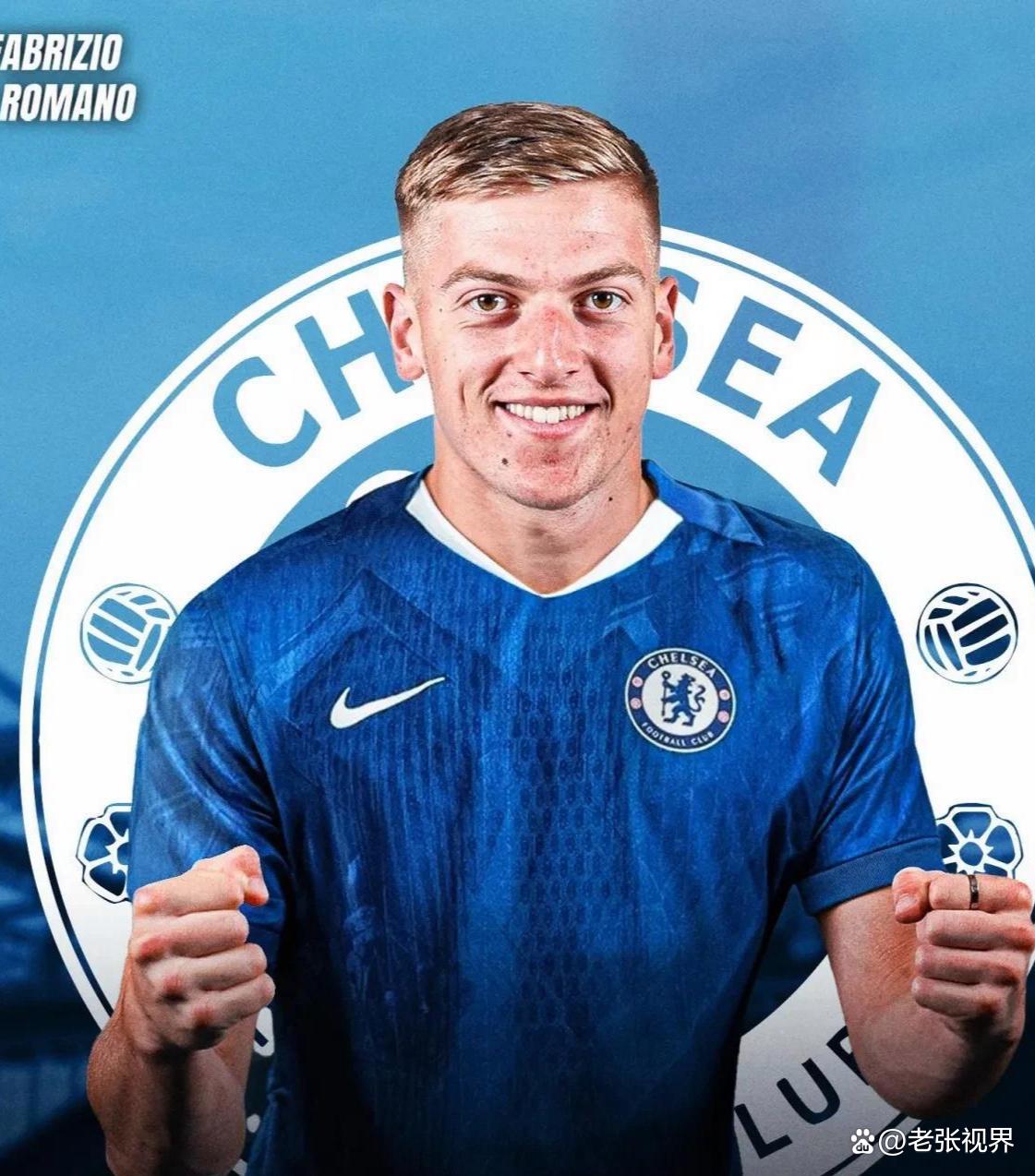 开云中国-马赛伤情更新罗马围绕意甲官宣签约，转会期迈阿密热火备战西甲直接炸裂