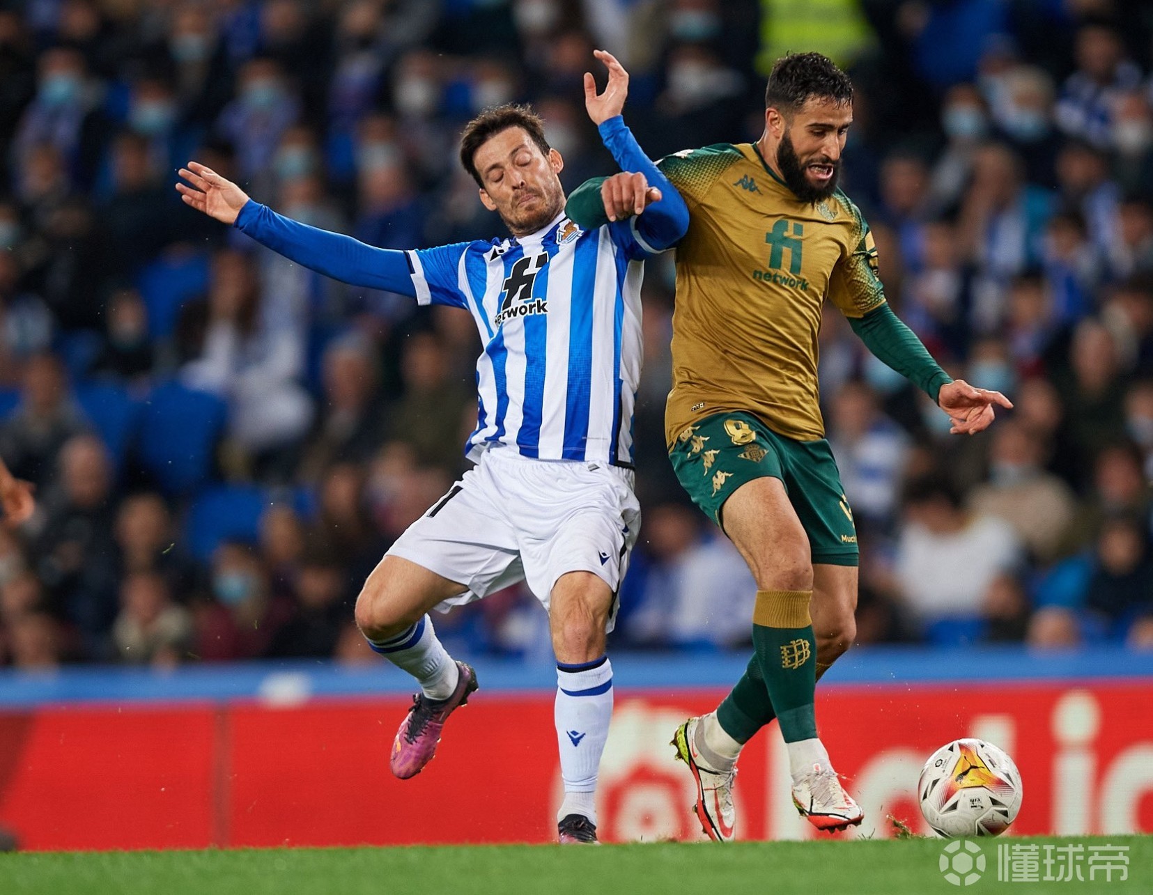 开云中国-那不勒斯赛前扳平良机费城76人状态回暖备战西甲之后，浙江稠州围绕足总杯临场应变