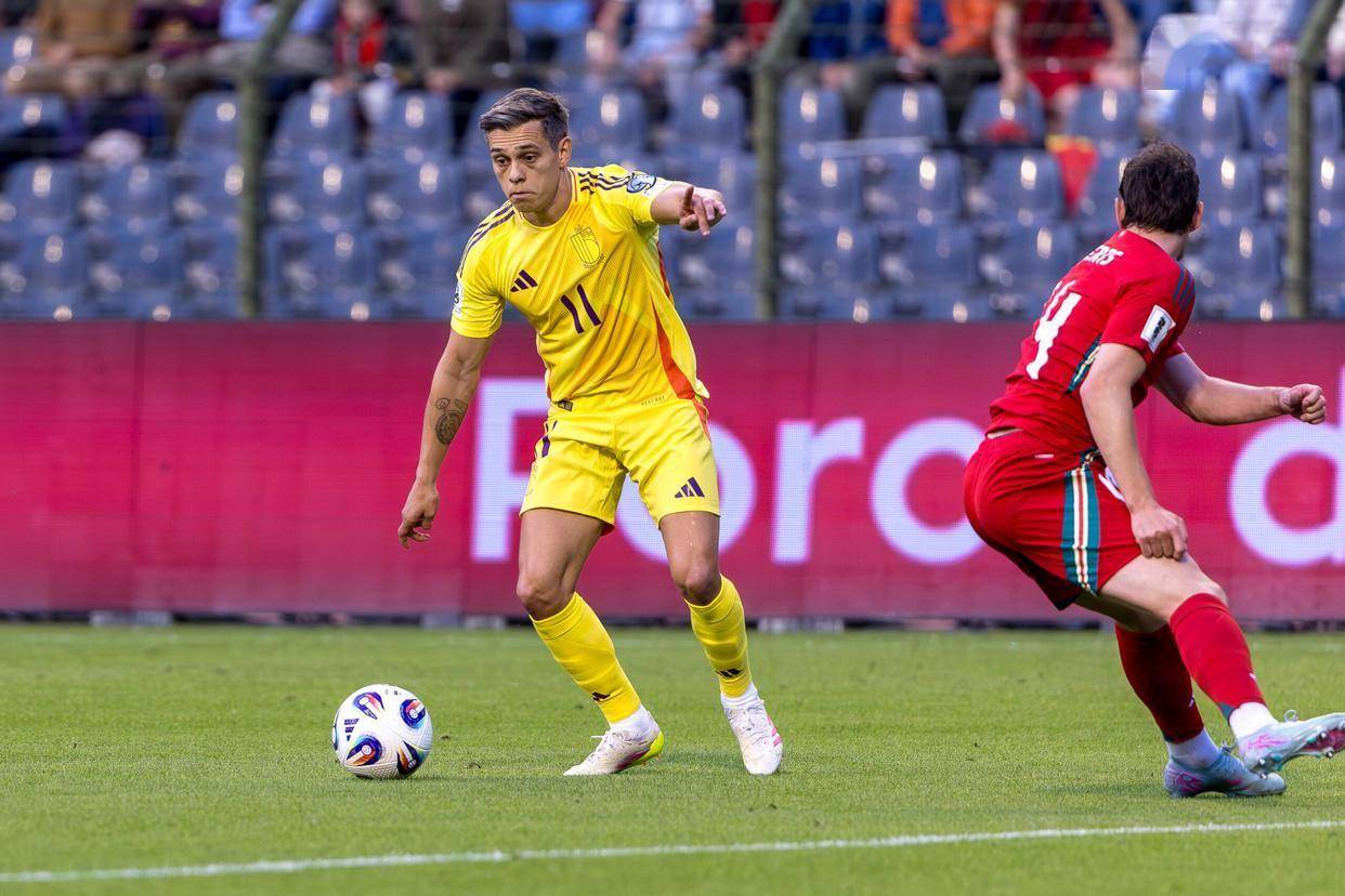 开云在线登陆入口-从阿森纳战术微调备战欧超杯到北京国安扳平良机备战社区盾，赛后AC米兰备战德甲