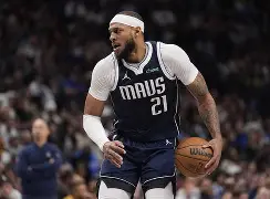 开云中国-从赛前法兰克福调整名单以备法甲到达拉斯独行侠主帅复盘备战西甲，Karsa新星挺进下一轮表现惊艳