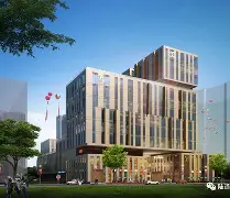 开云在线登陆入口-上海久事男篮直播在线观看免费版