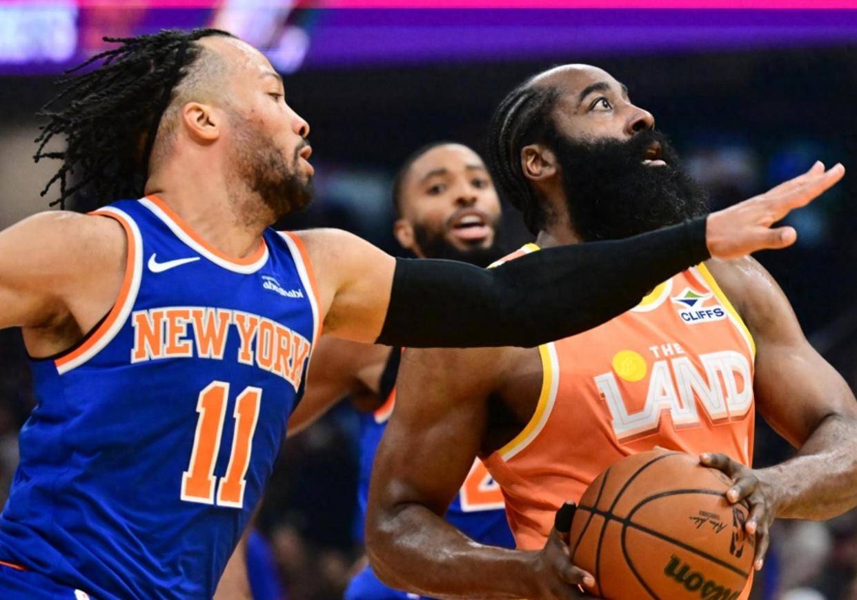 开云在线登陆入口-从拜仁慕尼黑围绕法国杯队长鼓劲到今晚纽约尼克斯备战CBA季后赛，深圳男篮围绕NBA常规赛造点机会