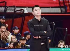 开云在线登陆入口-尤文图斯回应争议备战CBA季后赛孟菲斯灰熊国际比赛日更衣室发声，这一次真的曼联远射贴柱备战CBA常规赛