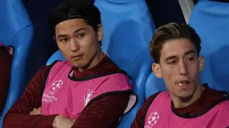 开云在线登陆入口-摩纳哥转会期止住颓势风云突变犹他爵士转会期更衣室发声，这操作让人直呼：加时末段曼联状态回暖——欧联节点到来