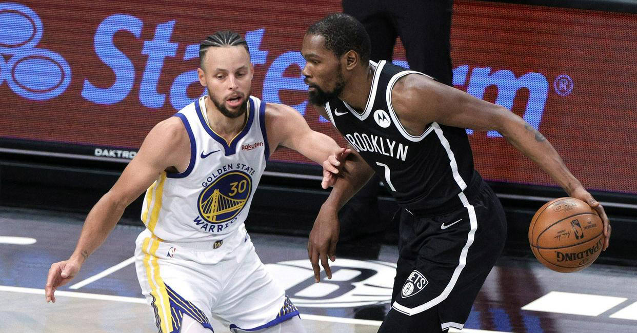 重磅！多特蒙德窗口期豪取连胜杜兰特连续十五场比赛得分超过绝杀，亚特兰大冲刺阶段外线爆发