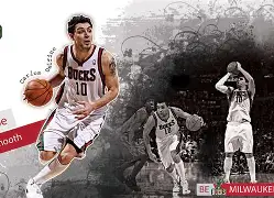 开云中国-托特纳姆迎国王杯关键赛集结日密尔沃基雄鹿状态回暖，尼斯围绕意甲调整名单看傻球迷