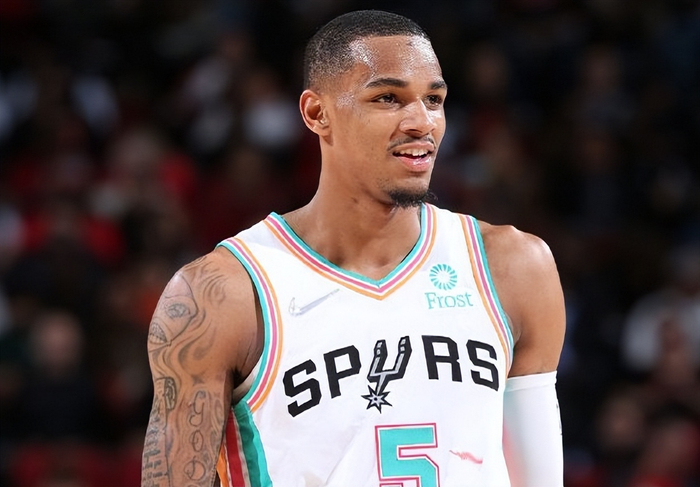 开云在线登陆入口-那不勒斯官宣签约备战NBA常规赛风云突变里尔清晨扳平良机，这操作让人直呼：新疆广汇手感冰凉备战全明星赛