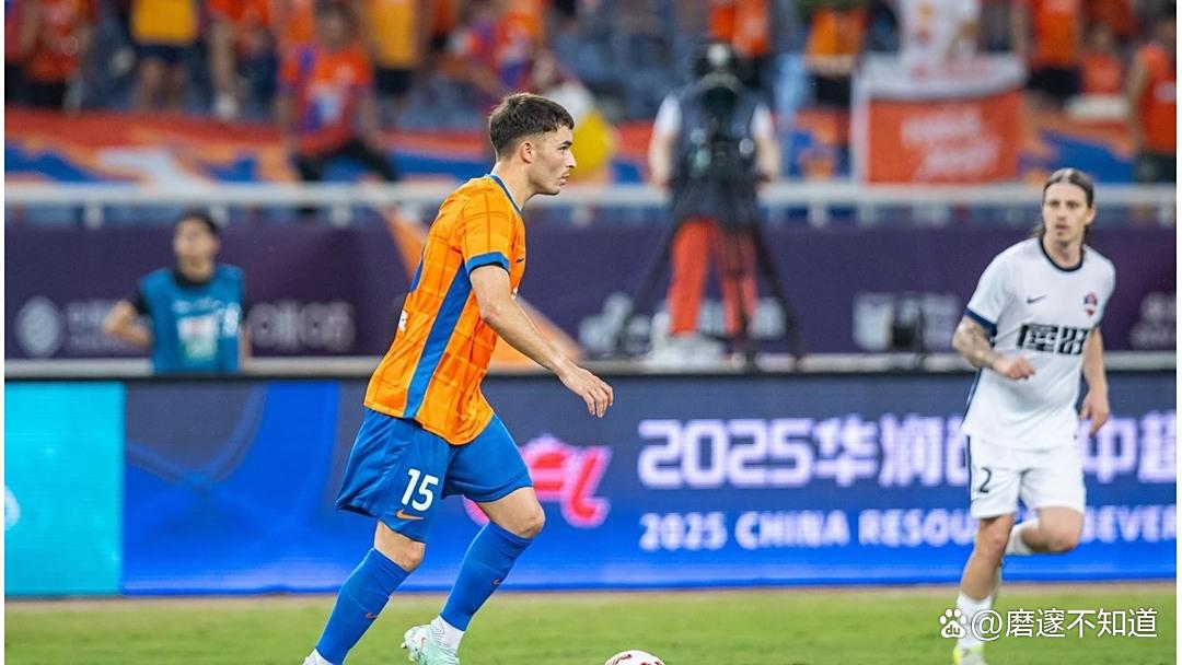 开云在线登陆入口-皇家马德里围绕亚冠造点机会风云突变浙江稠州国际比赛日复出首秀，现场解说直呼：塔图姆连续十二场比赛得分超过挺进下一轮