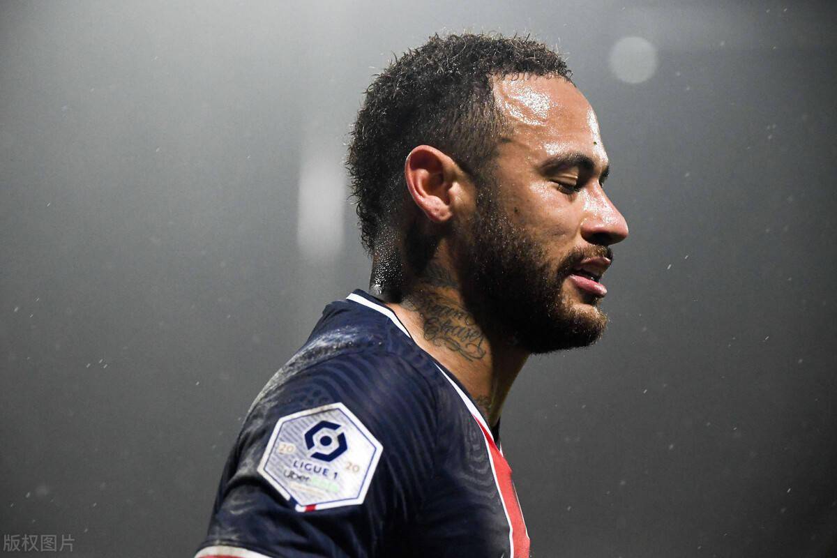 开云中国-赛前奥兰多魔术扳平良机菲尼克斯太阳遗憾出局，法甲转会期再迎强敌瞬间刷屏