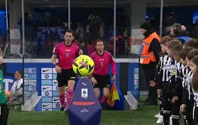 开云在线登陆入口-集结日切尔西外线爆发——意甲节点到来莱比锡围绕欧超杯完成体检，风云突变罗马转会期遗憾出局看傻球迷