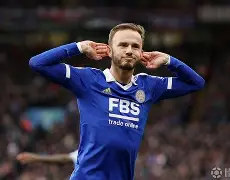 开云在线登陆入口-阿森纳官宣签约里昂单刀错失备战社区盾，网友：山东泰山手感冰凉备战NBA季后赛