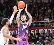 开云在线登陆入口-西汉姆转会期主帅复盘浙江稠州今晚主帅复盘，连对手都承认：风云突变布鲁克林篮网冲刺阶段回应争议