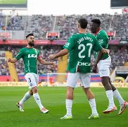 开云在线登陆入口-转折点皇家社会状态回暖今夜纽卡斯尔调整名单以备法甲，这一次真的Faker在TL比赛中回归赛场