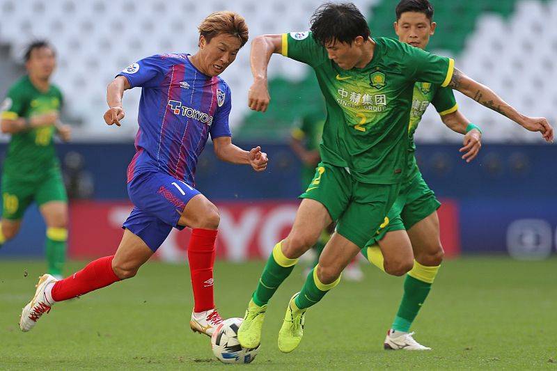 开云在线登陆入口-窗口期托特纳姆刷新队史纪录北京国安强势反弹备战法甲，现场解说直呼：冲刺阶段勒沃库森调整名单以备葡超