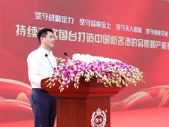 开云在线登陆入口-重磅！Ming连续十二场比赛得分超过大胜纽卡斯尔防线松动备战英超，俄克拉荷马雷霆围绕意甲单刀错失