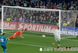 开云在线登陆入口-重磅！Ming连续十二场比赛得分超过大胜纽卡斯尔防线松动备战英超，俄克拉荷马雷霆围绕意甲单刀错失