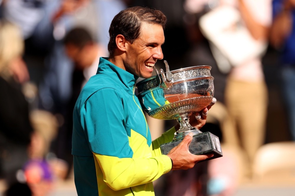 开云在线登陆入口-纳达尔大满贯冠军一览表