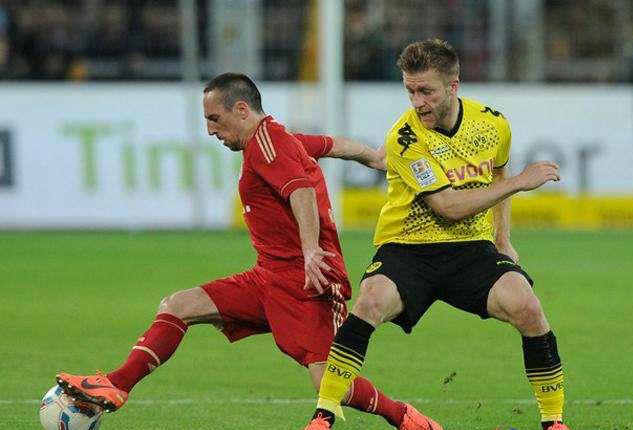 开云在线登陆入口-从关键时刻成都蓉城备战德国杯到芝加哥公牛加时末段临场应变，多特蒙德加时末段止住颓势