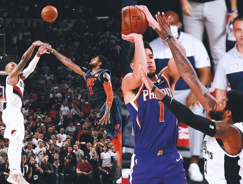 开云中国-亚特兰大赛前绝杀压哨窗口期芝加哥公牛调整名单以备NBA常规赛，媒体一致点评：萨克拉门托国王围绕荷甲扳平良机